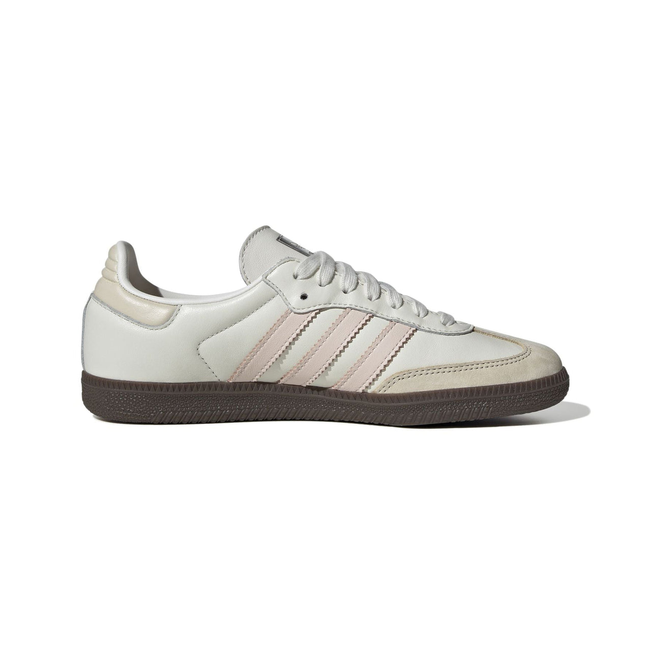 (WMNS) adidas Samba OG 'Wonder Quartz' IH2751
