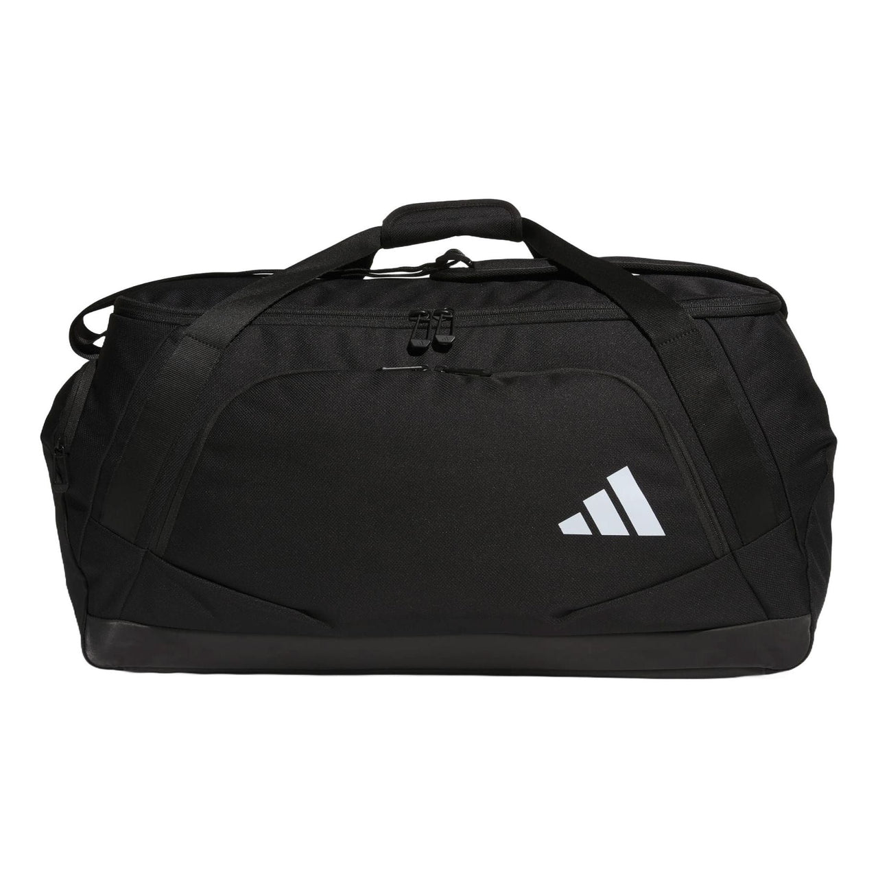 adidas EP/Syst. Team Duffel Bag 'Black' IM5217