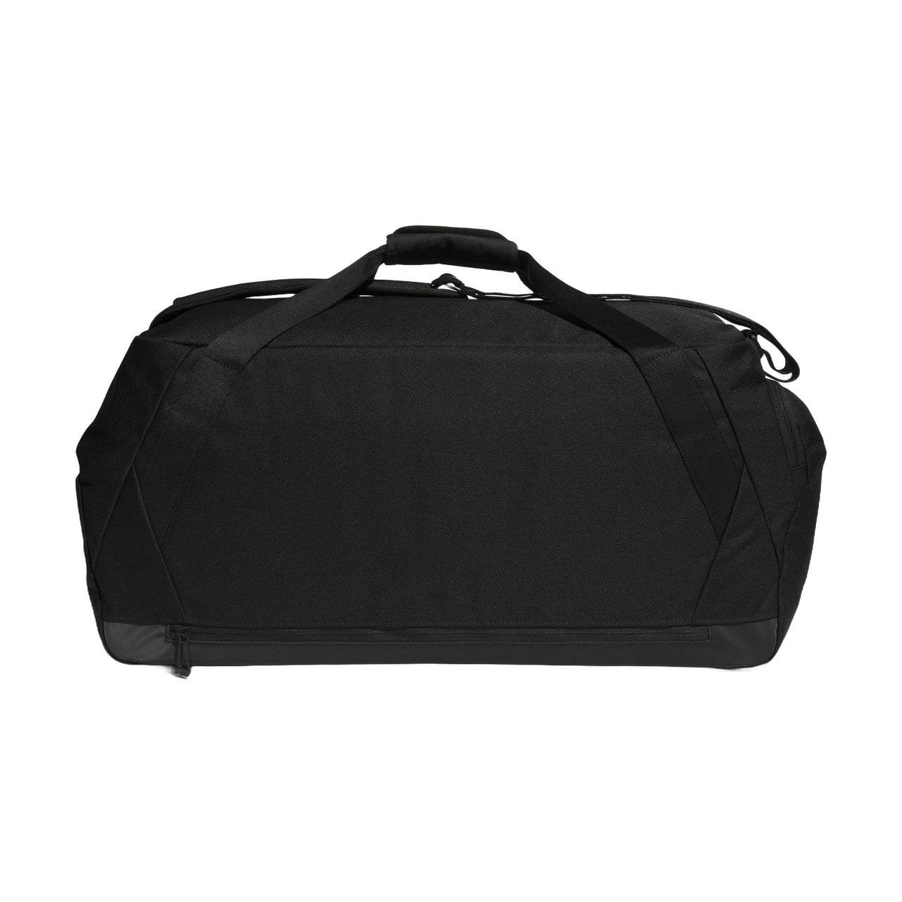 adidas EP/Syst. Team Duffel Bag 'Black' IM5217