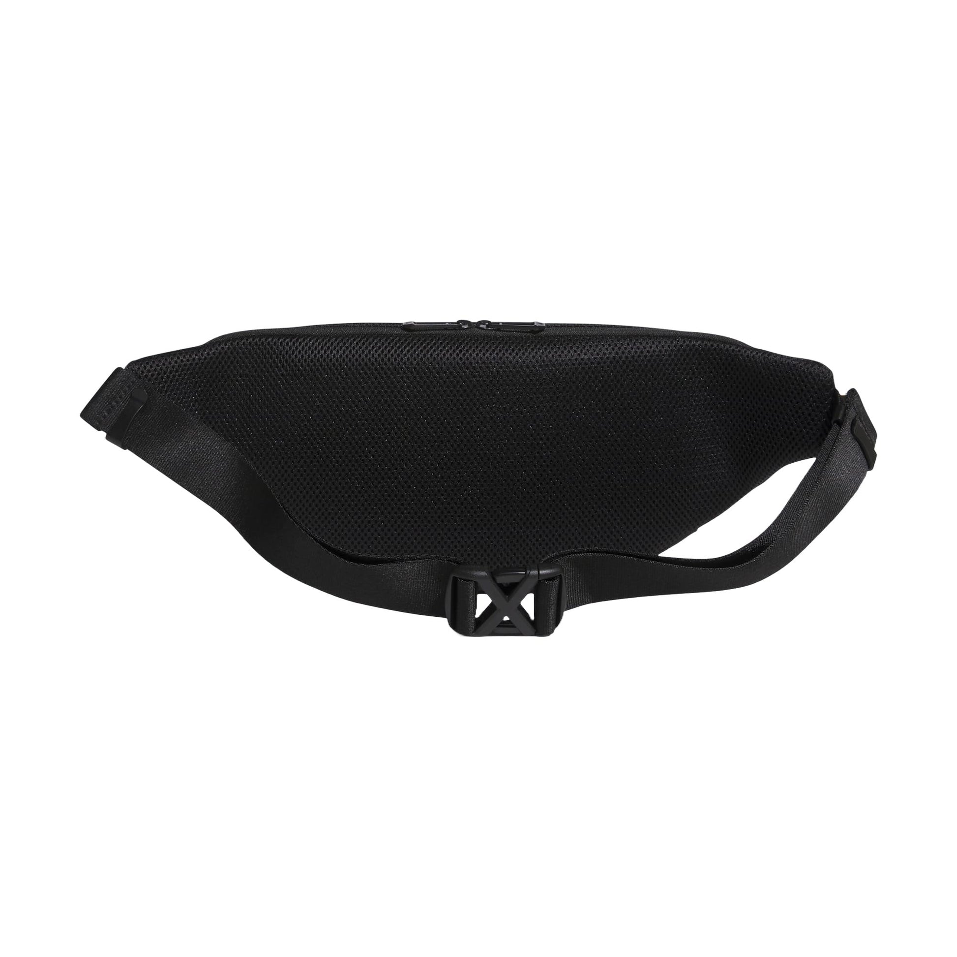 adidas EP/Syst. Waist Bag 'Black' IM5236