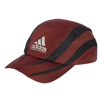 adidas Equipment Cap 'Maron' KQ8967