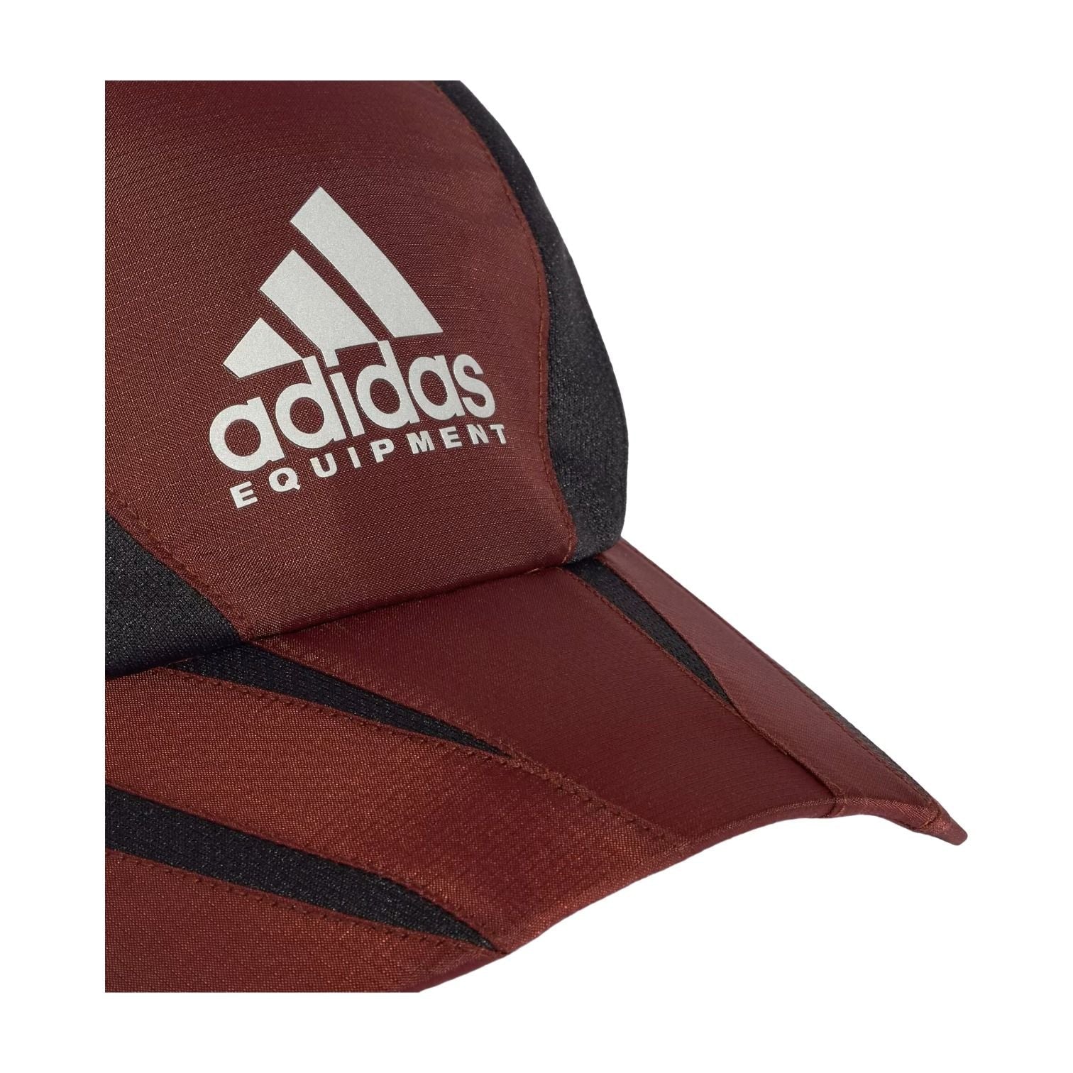 adidas Equipment Cap 'Maron' KQ8967