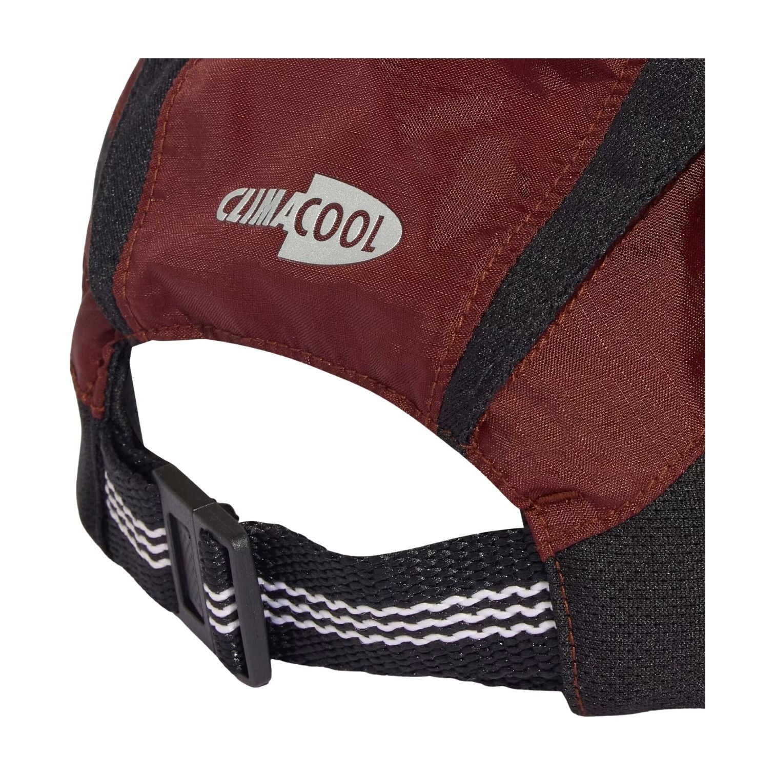 adidas Equipment Cap 'Maron' KQ8967