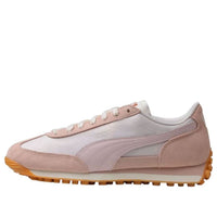 PUMA Easy Rider 'Galaxy Pink Rose Quartz' 403146-03