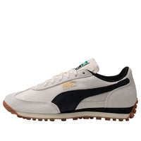 PUMA Easy Rider 'Frosted Ivory PUMA Black' 403146-05