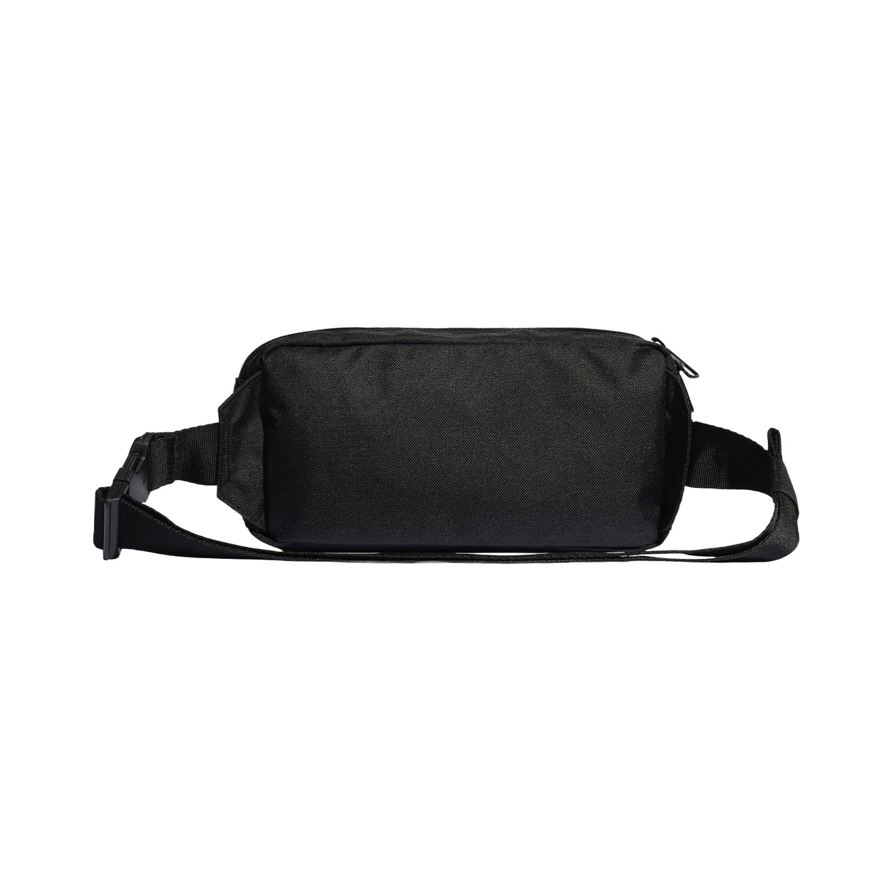 adidas Essentials Bum Bag 'Black' HT4739