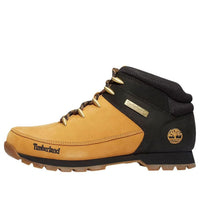 Timberland Euro Sprint Hiker 'Wheat Black' TB0A1NHJ231
