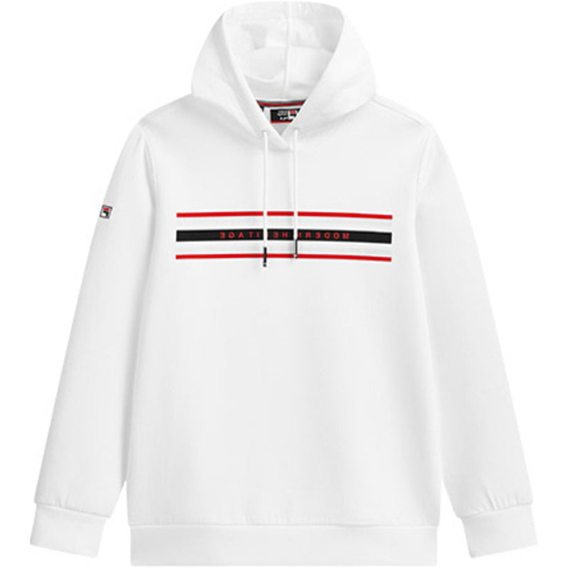 FILA F11M041208F4-WT