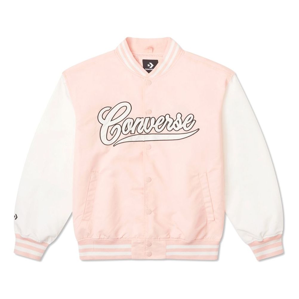 Converse Nonpadded Bomber 'Peach' 10026912-A01