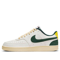 Nike Court Vision Low 'Sail Pro Green' FD0320-133