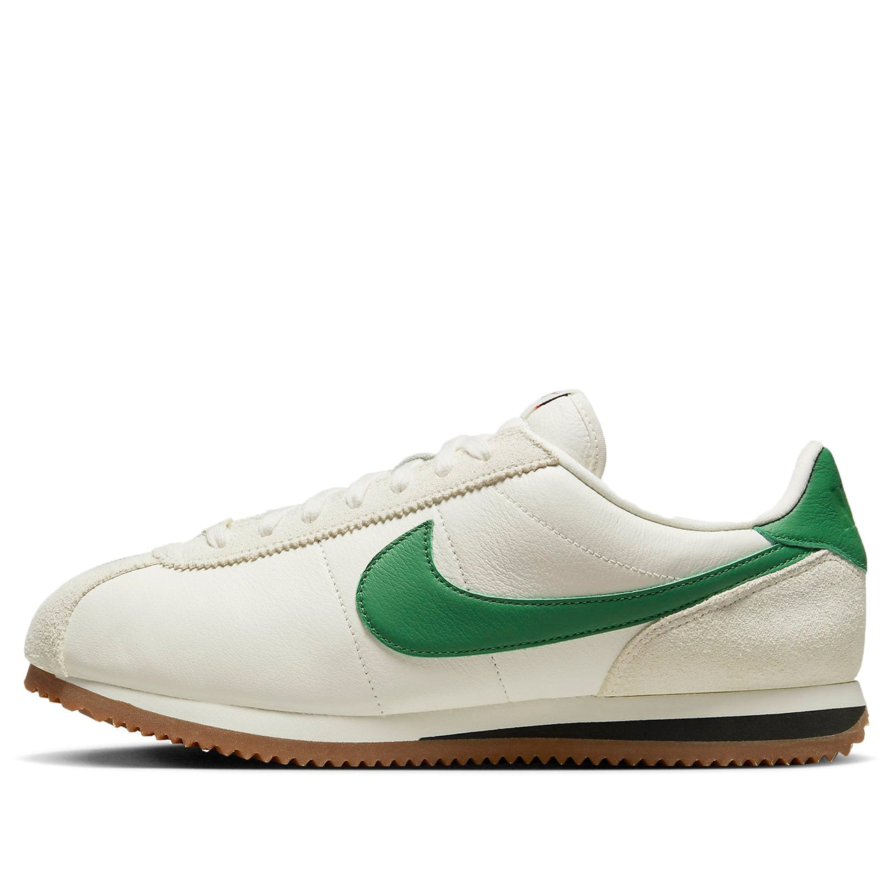 Nike Cortez 'Aloe Vera Gum' FD0728-133