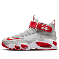 Nike Air Griffey Max 1 'Cincinnati Reds 23' FD0760-043