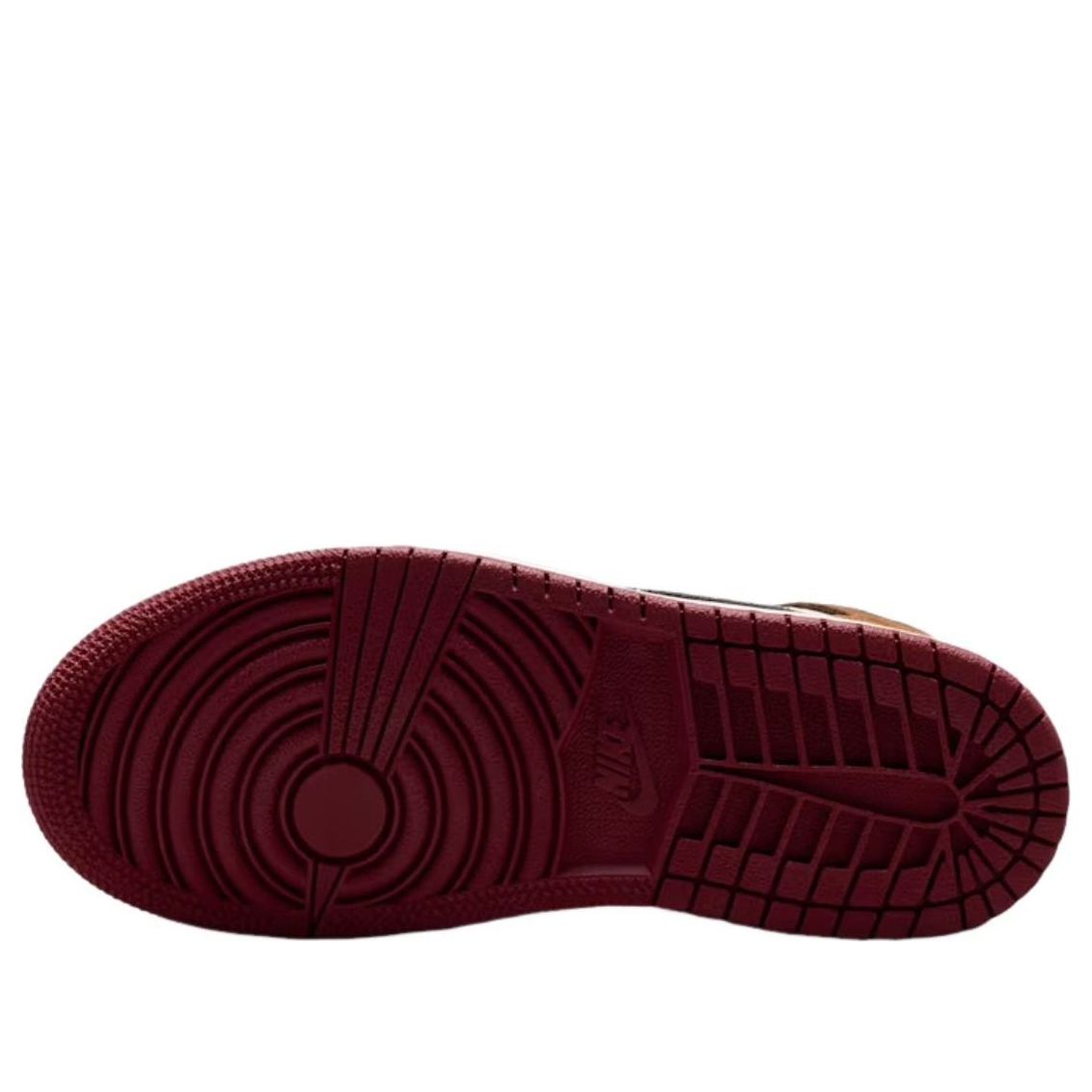 (PS) Air Jordan 1 High OG 'Love Letter' FD1412-201