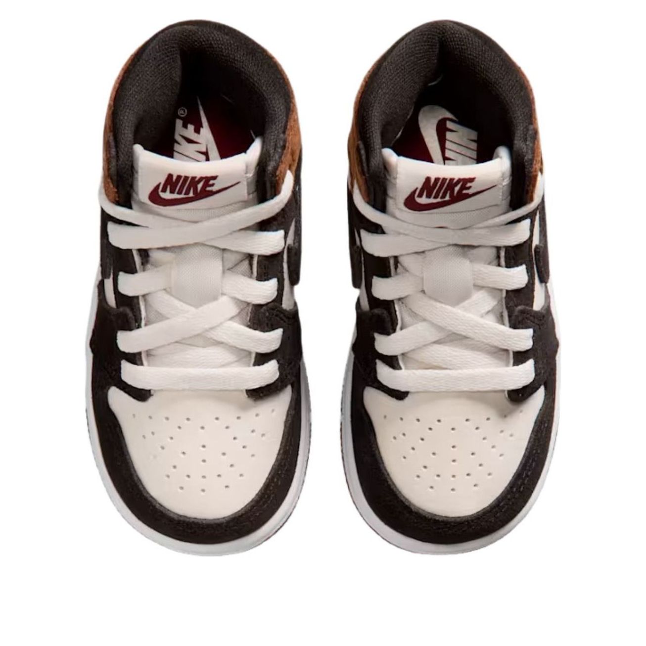 (TD) Air Jordan 1 High OG 'Love Letter' FD1413-201