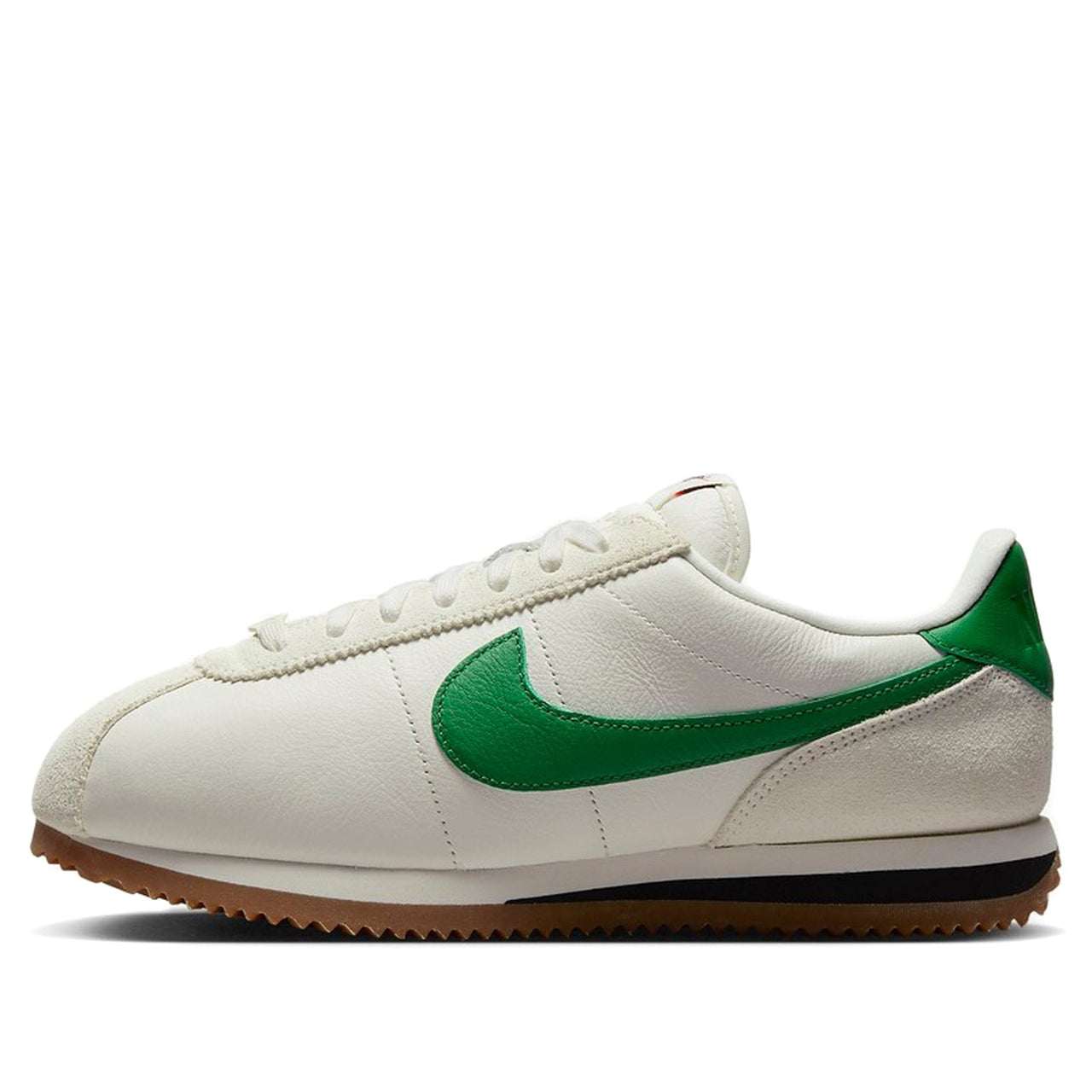 (WMNS) Nike Cortez 'Aloe Verde' FD2334-133