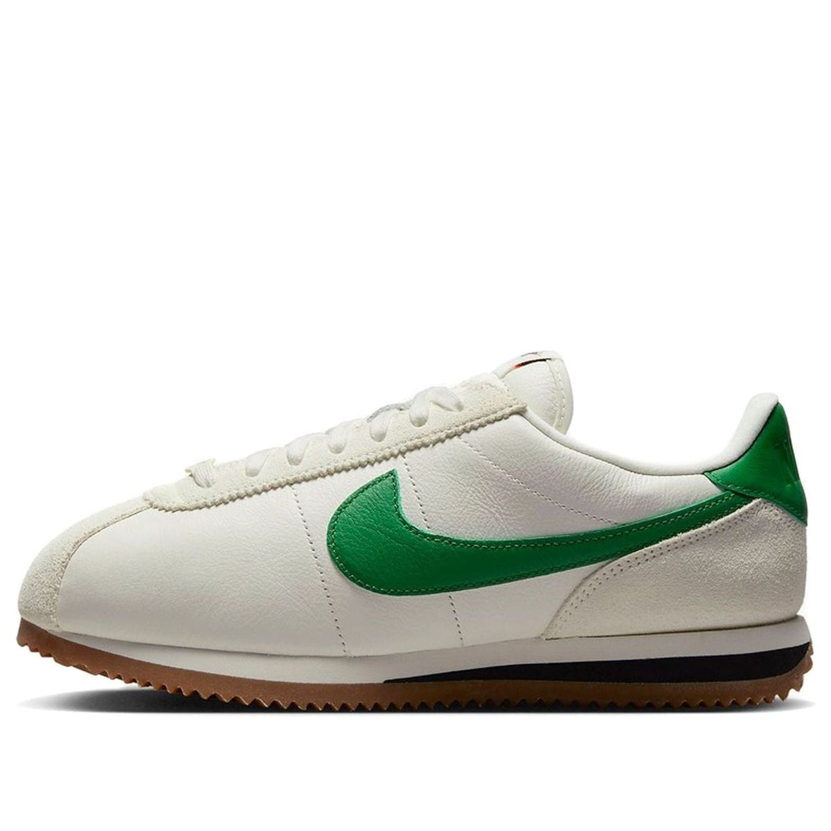 (WMNS) Nike Cortez 'Aloe Verde' FD2334-133