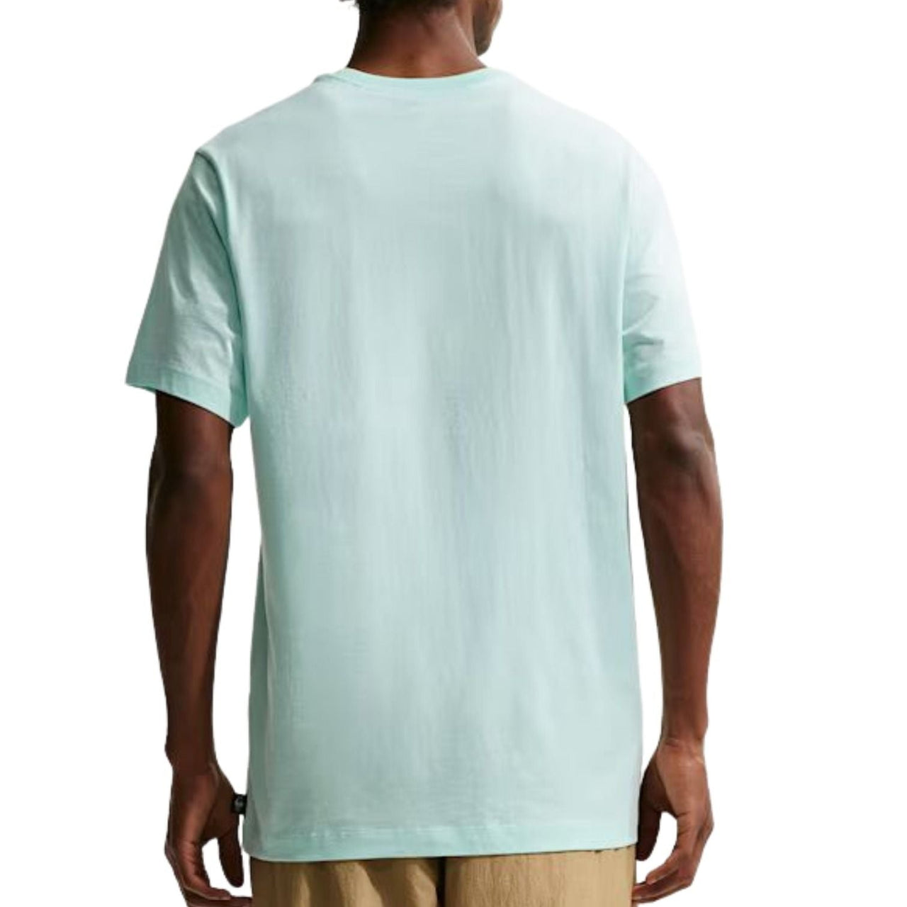 Nike FFF 2026 27 T-Shirt 'Igloo' IH2183-393