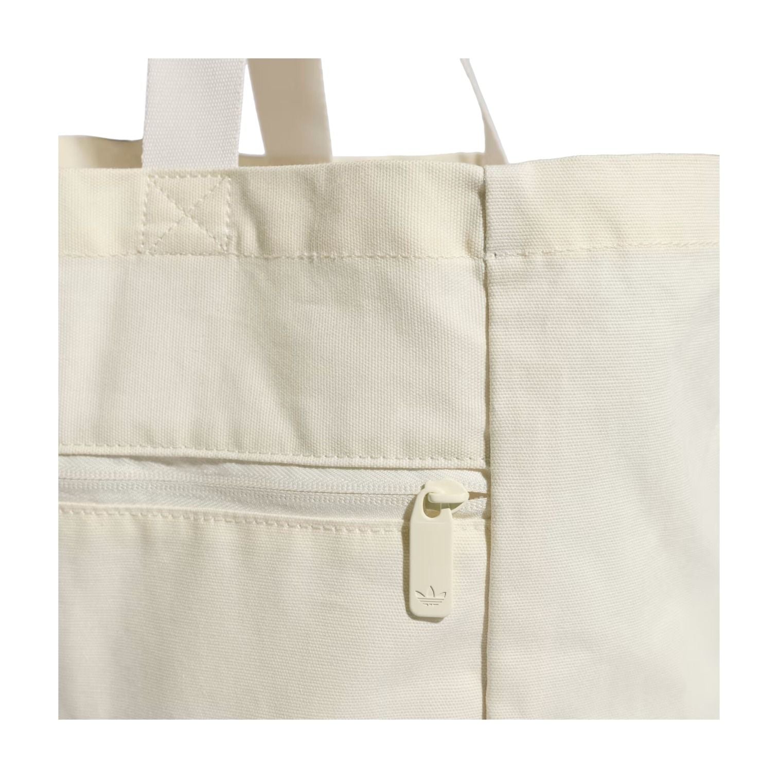 adidas Fifa World Cup 26 Mascot Tote 'Cloud White' KE9640