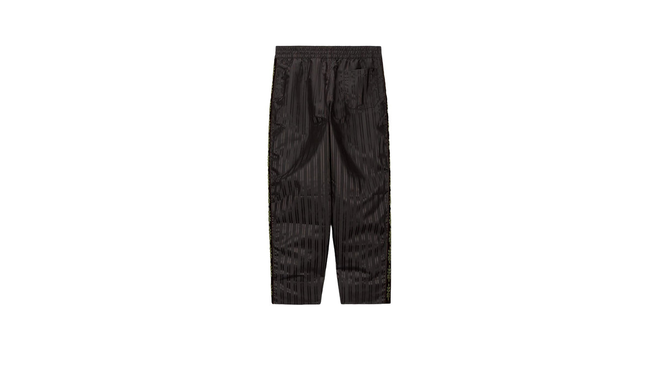 Nike x Bode Scrimmage Pants 'Shadow Brown' FJ0201-235