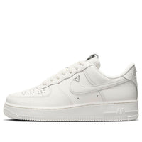 (WMNS) Nike Air Force 1 Low '07 LV8 'Sail' FJ4559-133