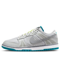 (WMNS) Nike Dunk Low 'Timeless' FJ5473-099