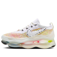 (WMNS) Nike Air Max Scorpion FK 'Air Max Day 2023' FJ6031-910