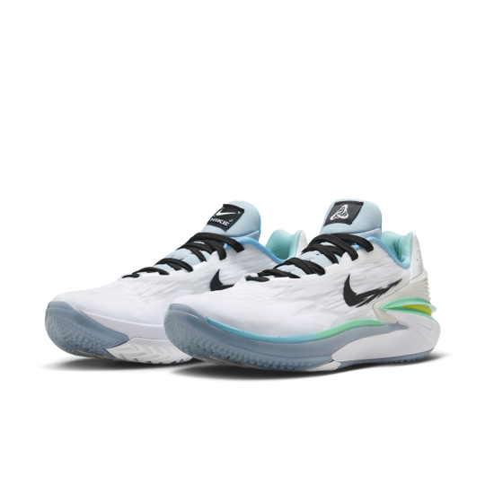 Nike Air Zoom G.T. Cut 2 EP 'Unlock your Space' FJ7063-103