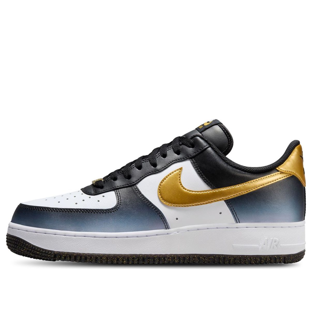 Nike Air Force 1 Low 'Foot Locker 50th Anniversary' FJ9128-100