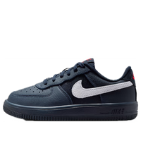 (PS) Nike Air Force 1 'Team USA Away' IR3986-400