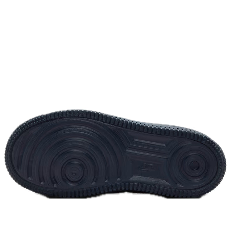 (PS) Nike Air Force 1 'Team USA Away' IR3986-400