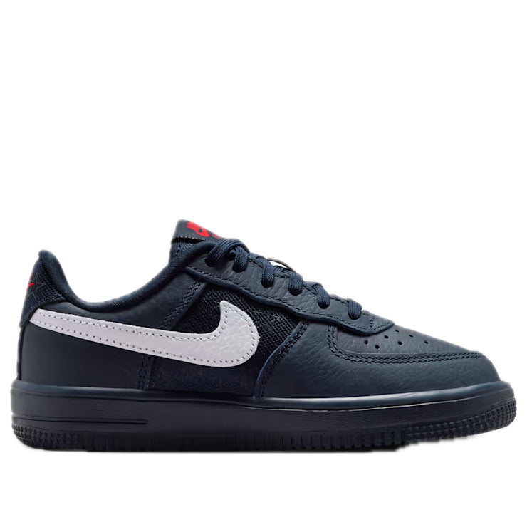 (PS) Nike Air Force 1 'Team USA Away' IR3986-400