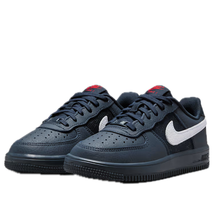 (PS) Nike Air Force 1 'Team USA Away' IR3986-400