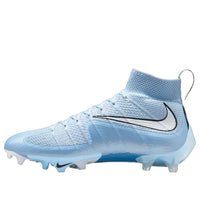 Nike Vapor Edge 360 Untouchable Mid 'Aluminum Football Grey' FQ0235-400