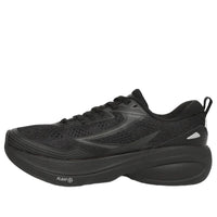 FILA Float Max 2.0 'Black' FS261RU02X049002