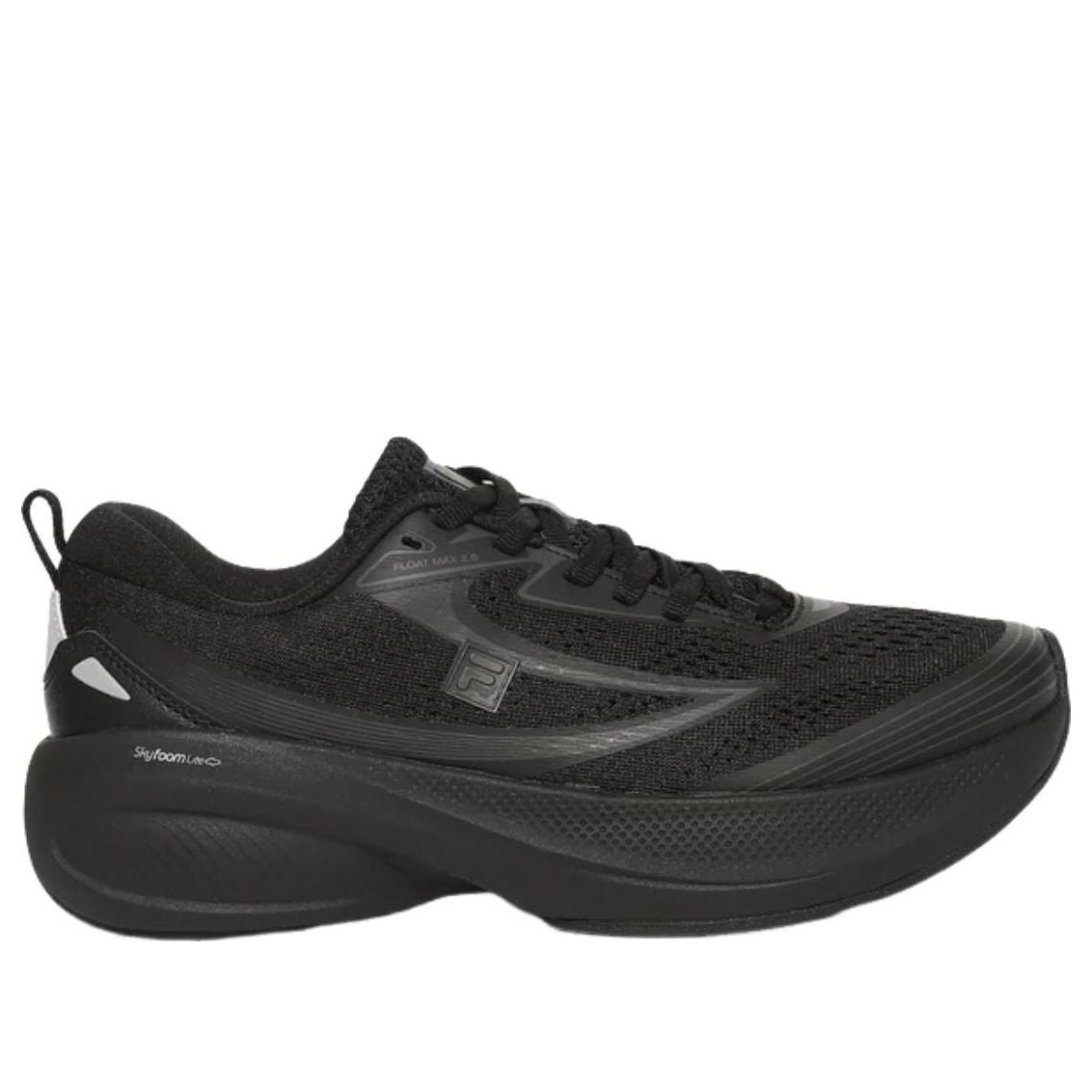 FILA Float Max 2.0 'Black' FS261RU02X049002
