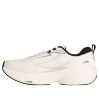 FILA Float Max 2.0 'Beige Black' FS261RU02X049261