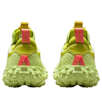 Air Jordan 1 Element Low 'Light Lemon Twist' FV4227-700