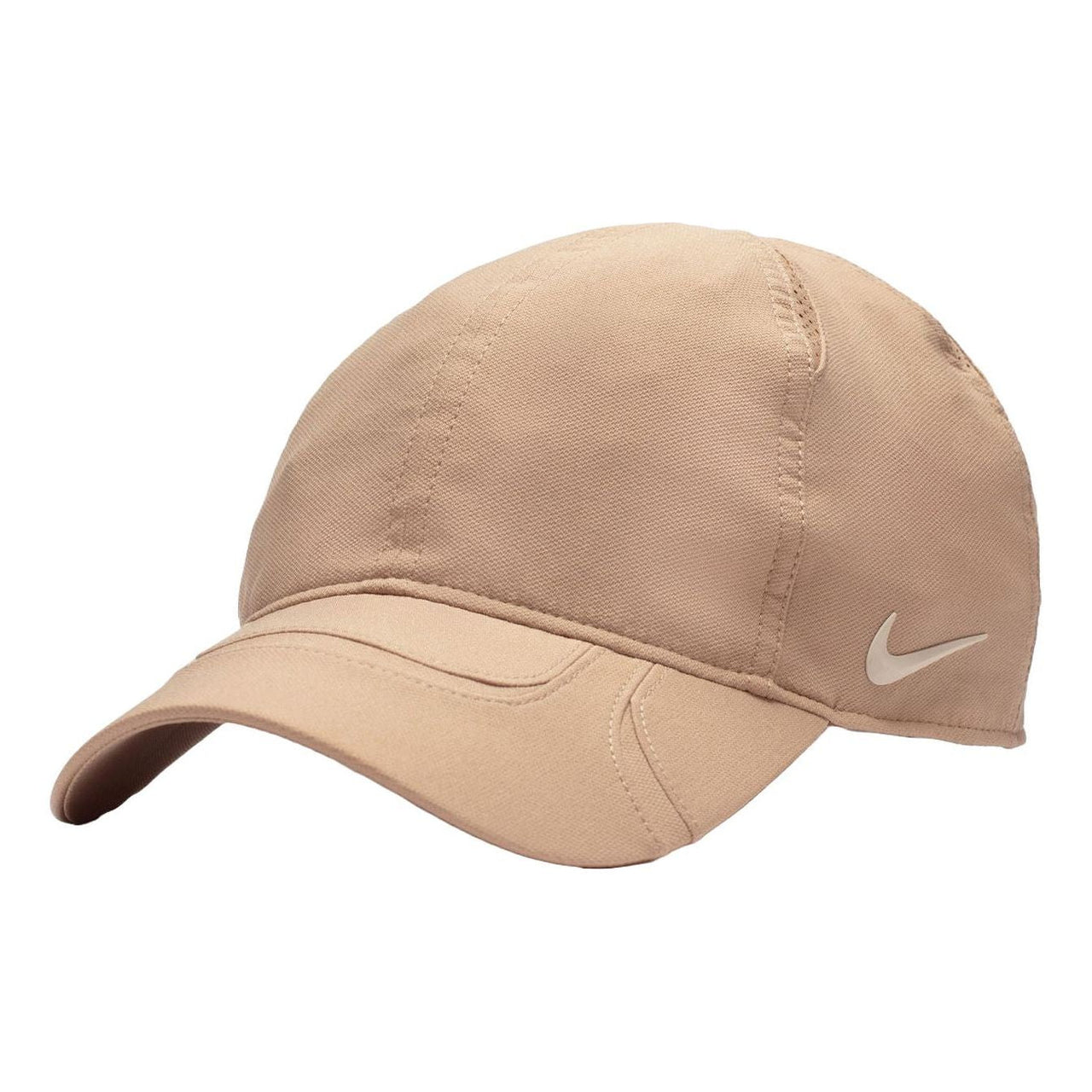 Nike x NOCTA NRG Club Cap 'Hemp' FV5541-200