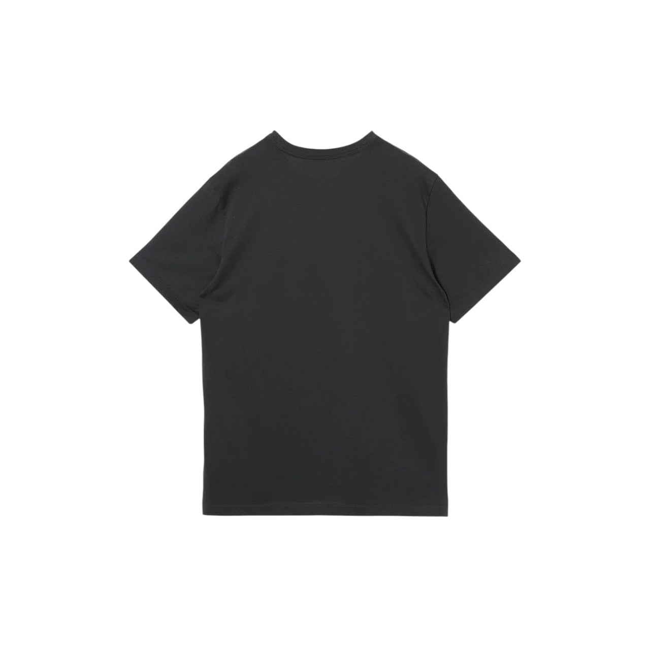 Air Jordan Paris Saint-Germain T-shirt 'Off Noir' FV7728-045