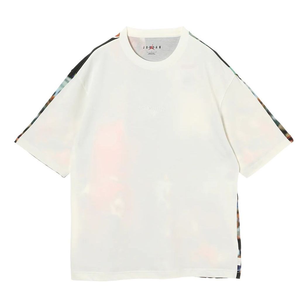 Air Jordan 85 Graphic T-Shirt 'Sail' FZ1969-133