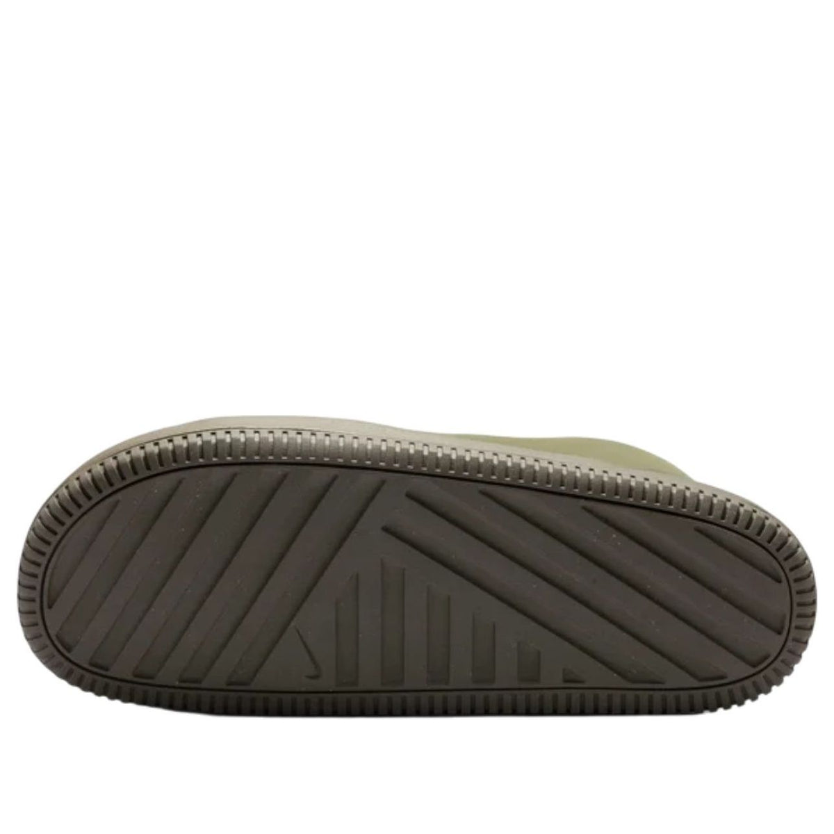 Nike Calm Slide 'Medium Olive' FZ3120-200