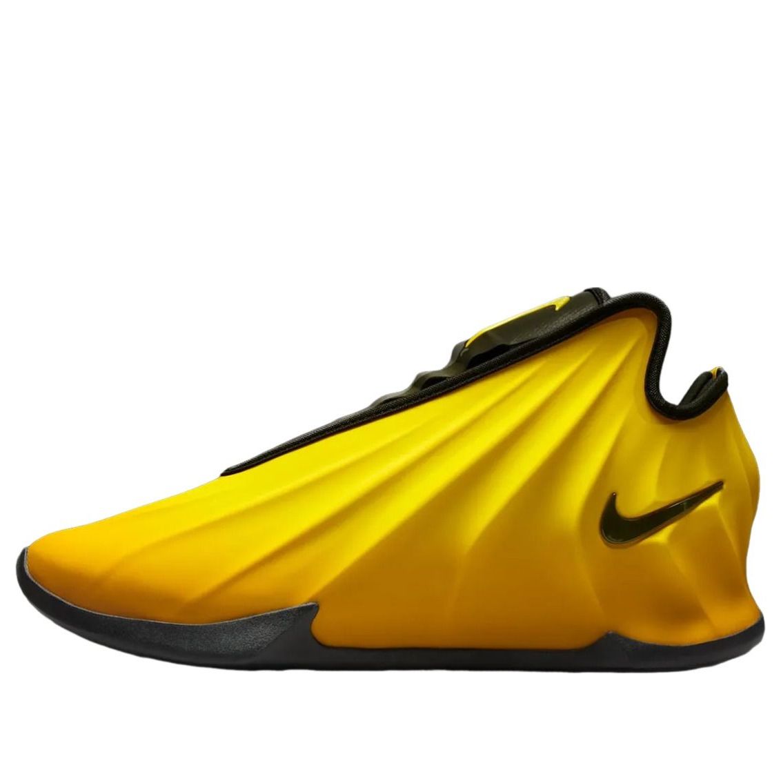 Nike GT Future EP 'Lightning' FZ5591-700