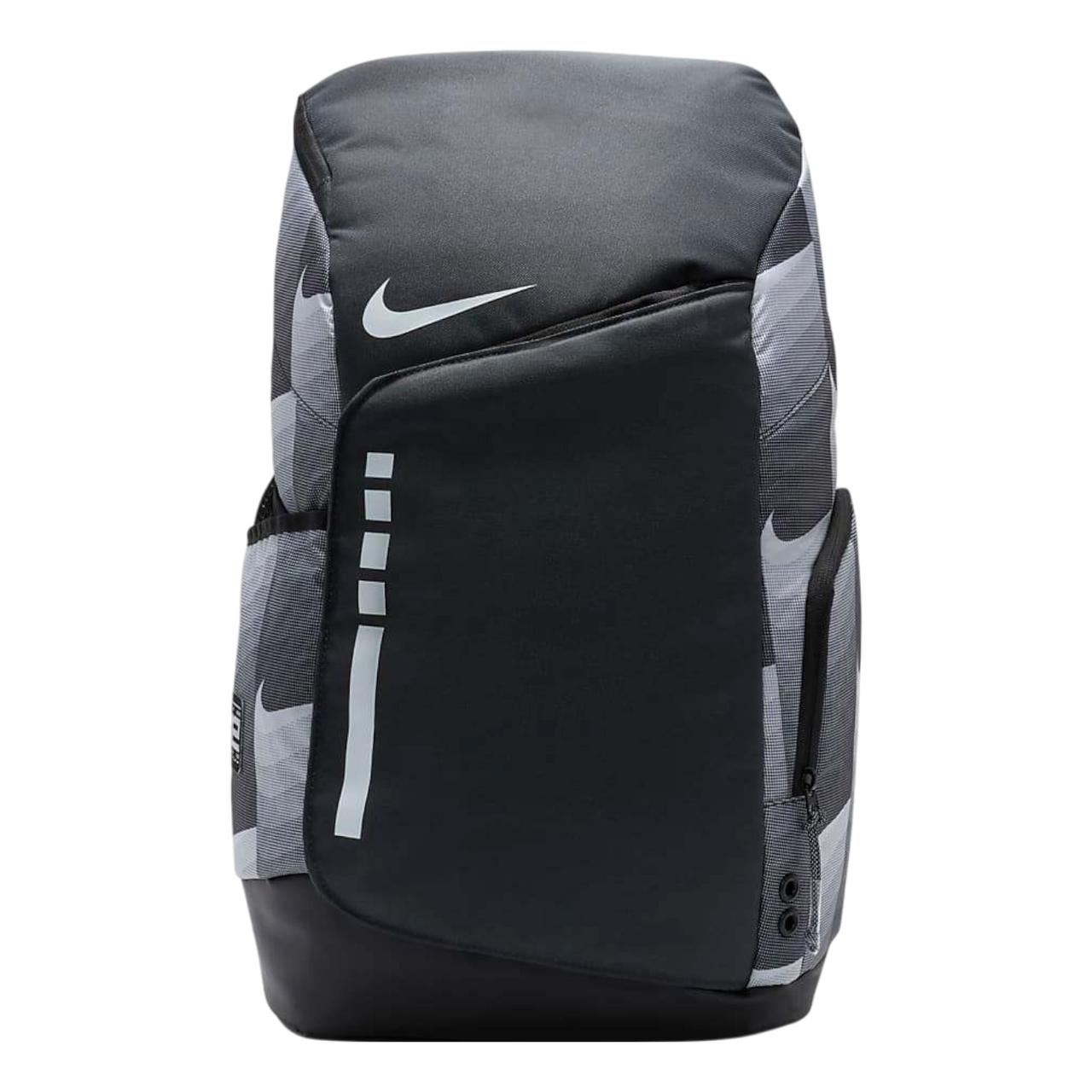 Nike Hoops Elite Backpack 'Black' FZ7311-084