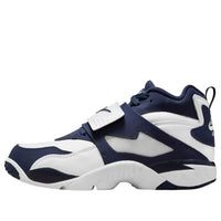 Nike Air Diamond Turf 'Cowboys' FZ8224-101