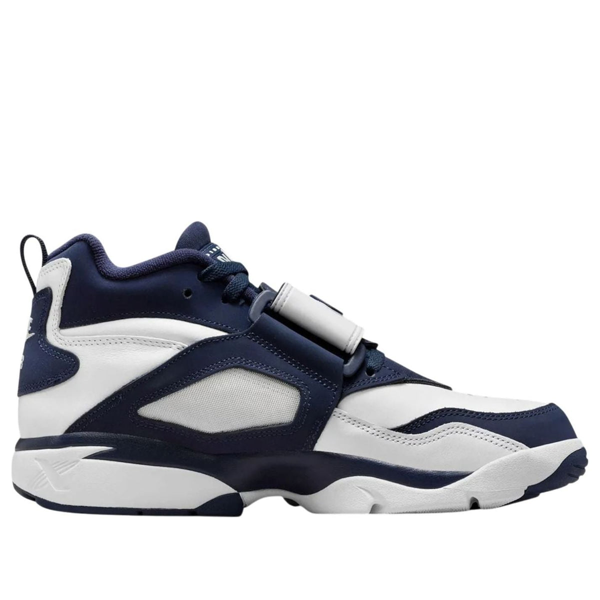 Nike Air Diamond Turf 'Cowboys' FZ8224-101