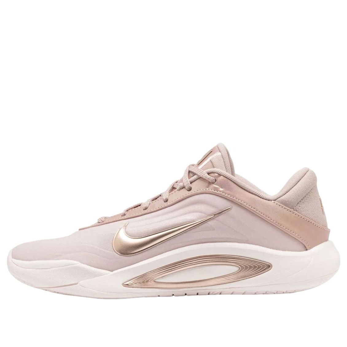 (WMNS) Nike A'One 'Stone Mauve' FZ8605-200