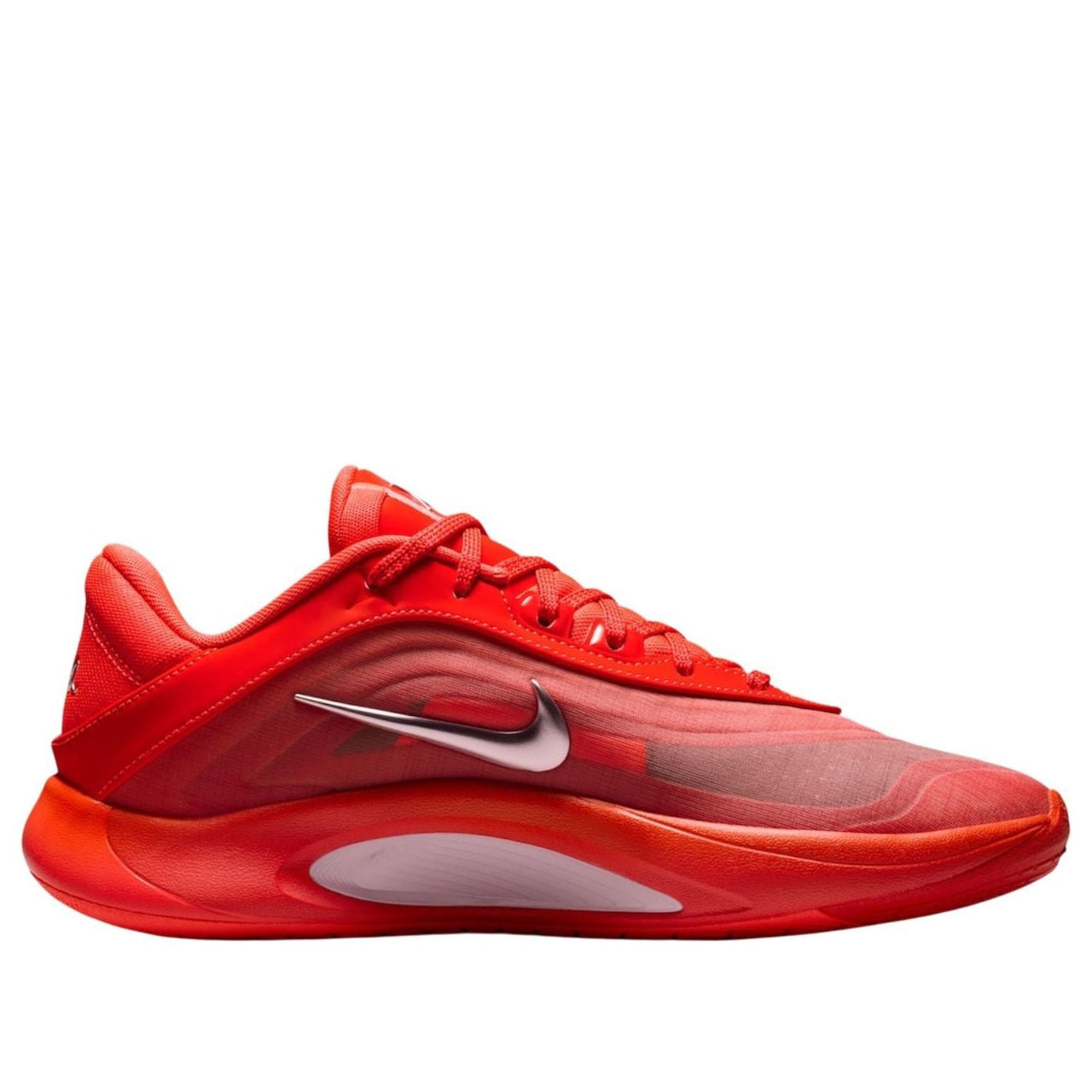(WMNS) Nike A’One 'Royal Flame' FZ8605-602