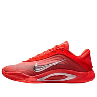 (WMNS) Nike A’One 'Royal Flame' FZ8605-602