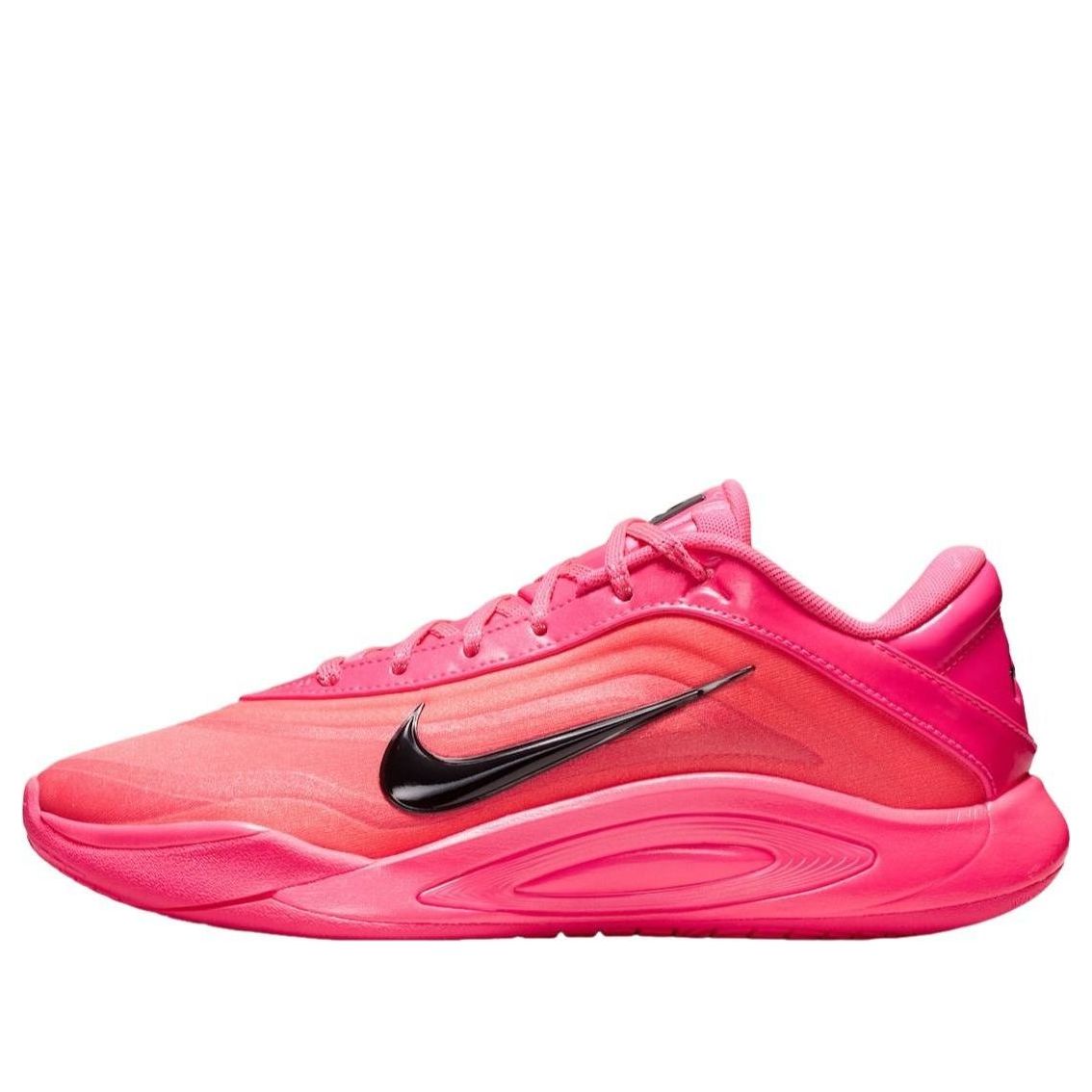 (WMNS) Nike A’One 'All-Star' FZ8606-610