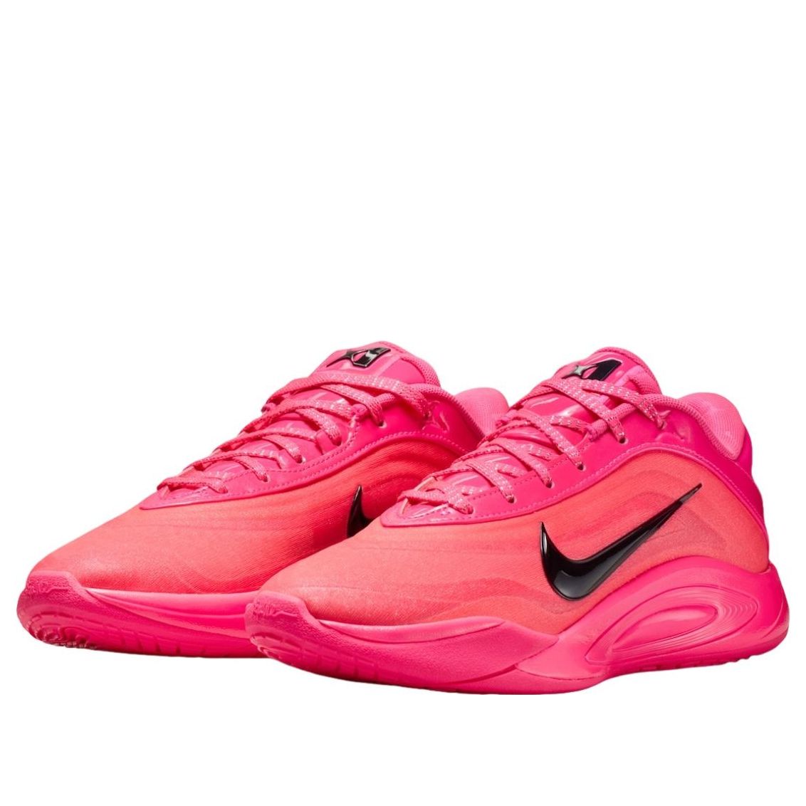 (WMNS) Nike A’One 'All-Star' FZ8606-610